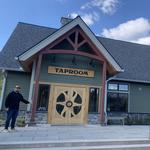 Lawson’s Finest Liquids