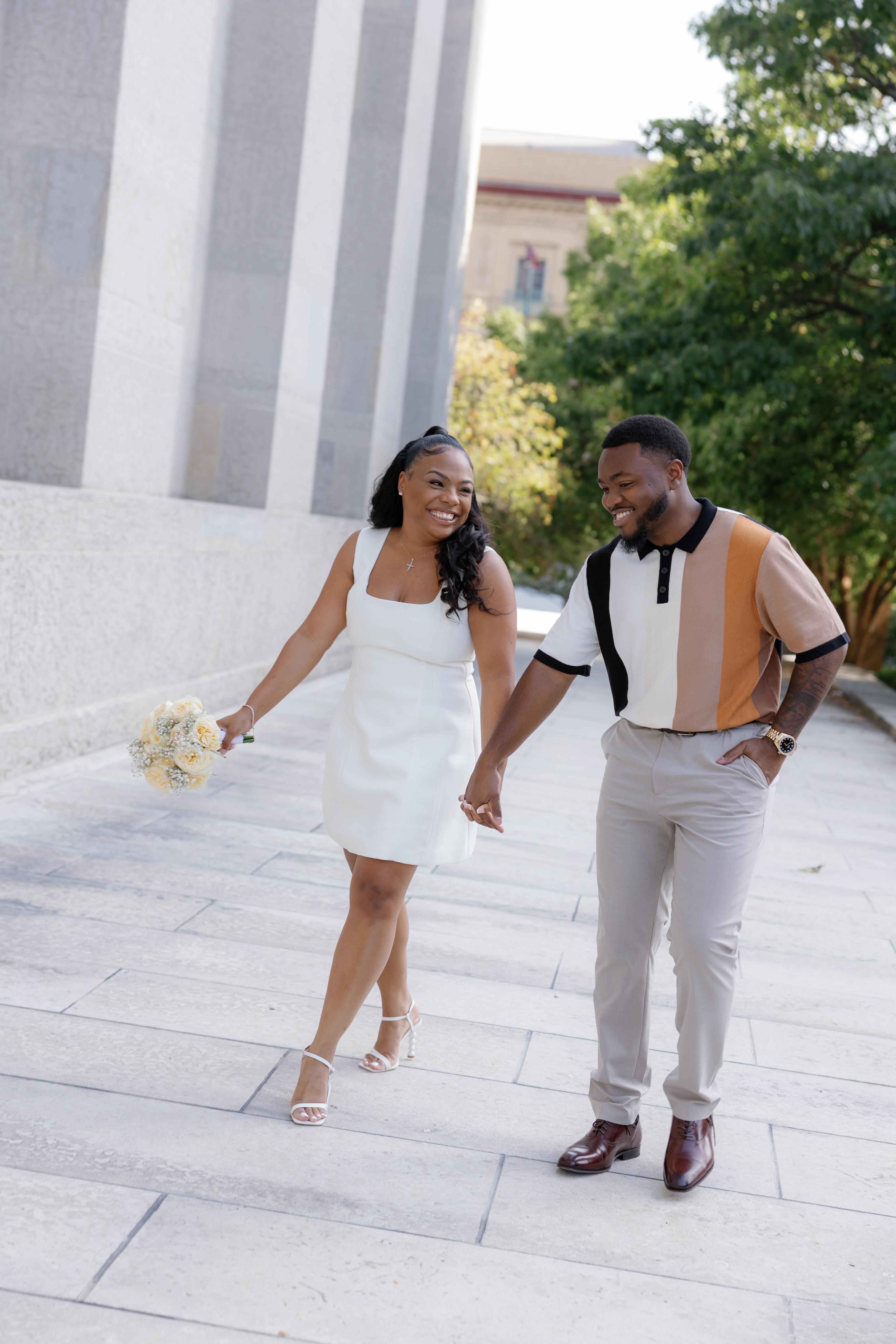 39bc6eb5-a03a-46ca-a23b-d346356d229f