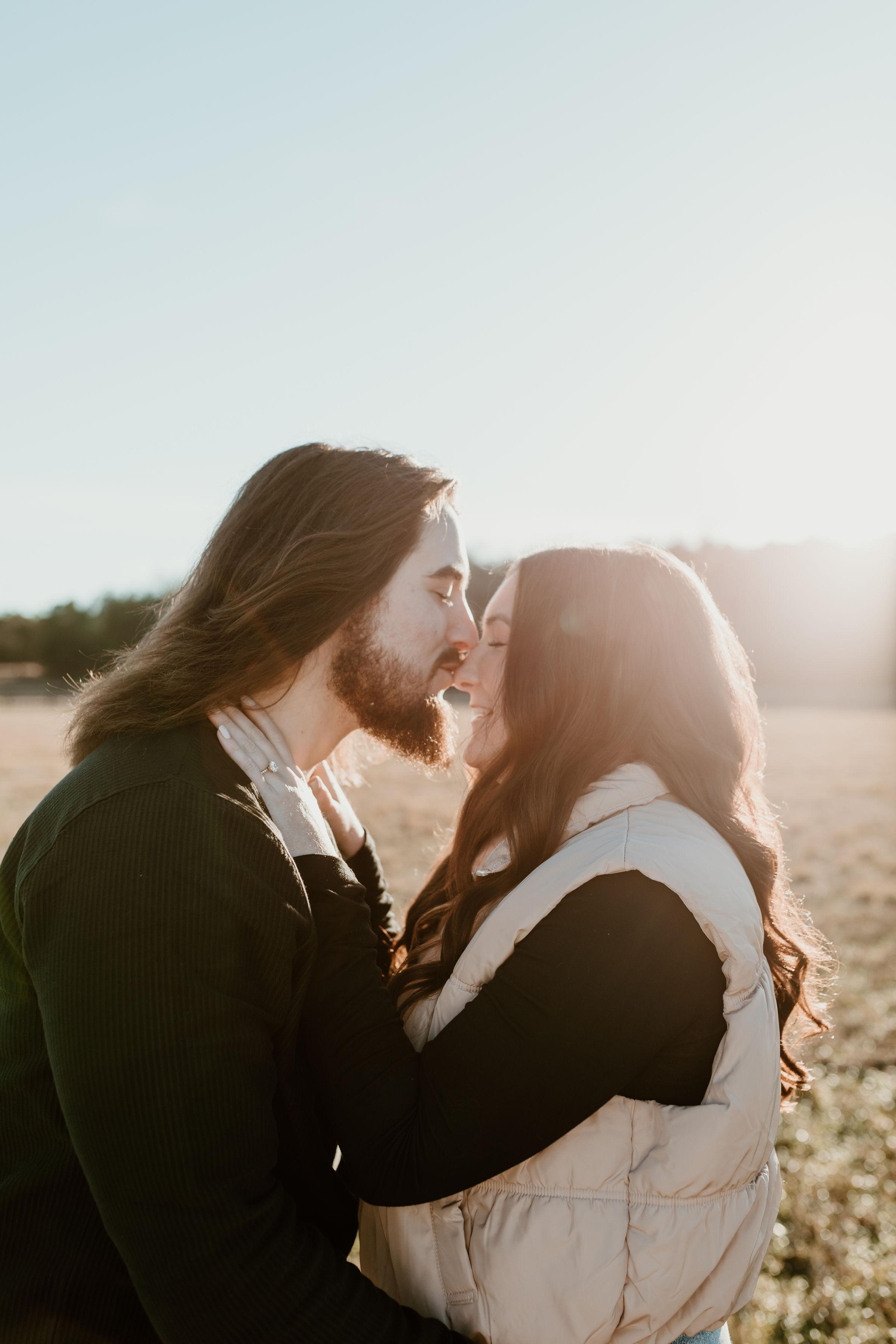 The Wedding Website of Deanna Wright and Eli Abbott