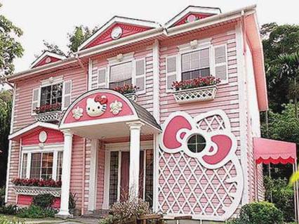 Future Haus