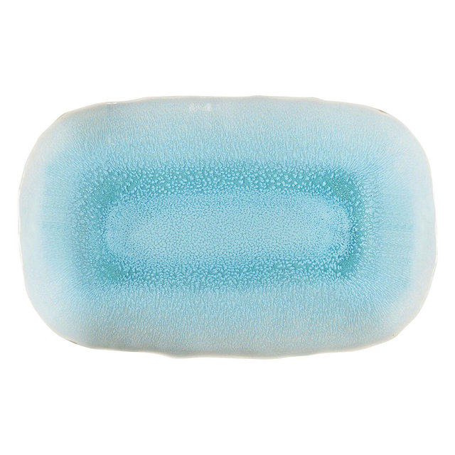 Jars Plume Platter/Rectangular Dish