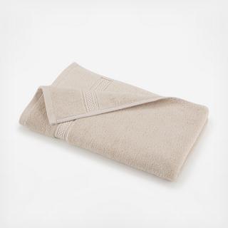 Suites Hand Towel
