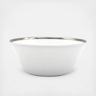 Edge Cereal Bowl