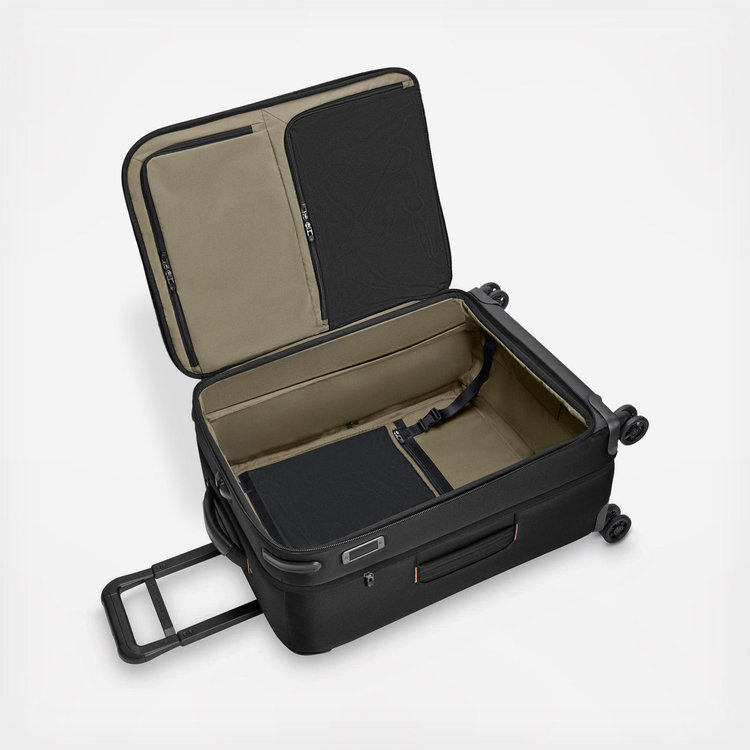 Briggs & Riley, ZDX Medium Expandable Spinner | Zola
