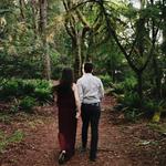 Point Defiance Park