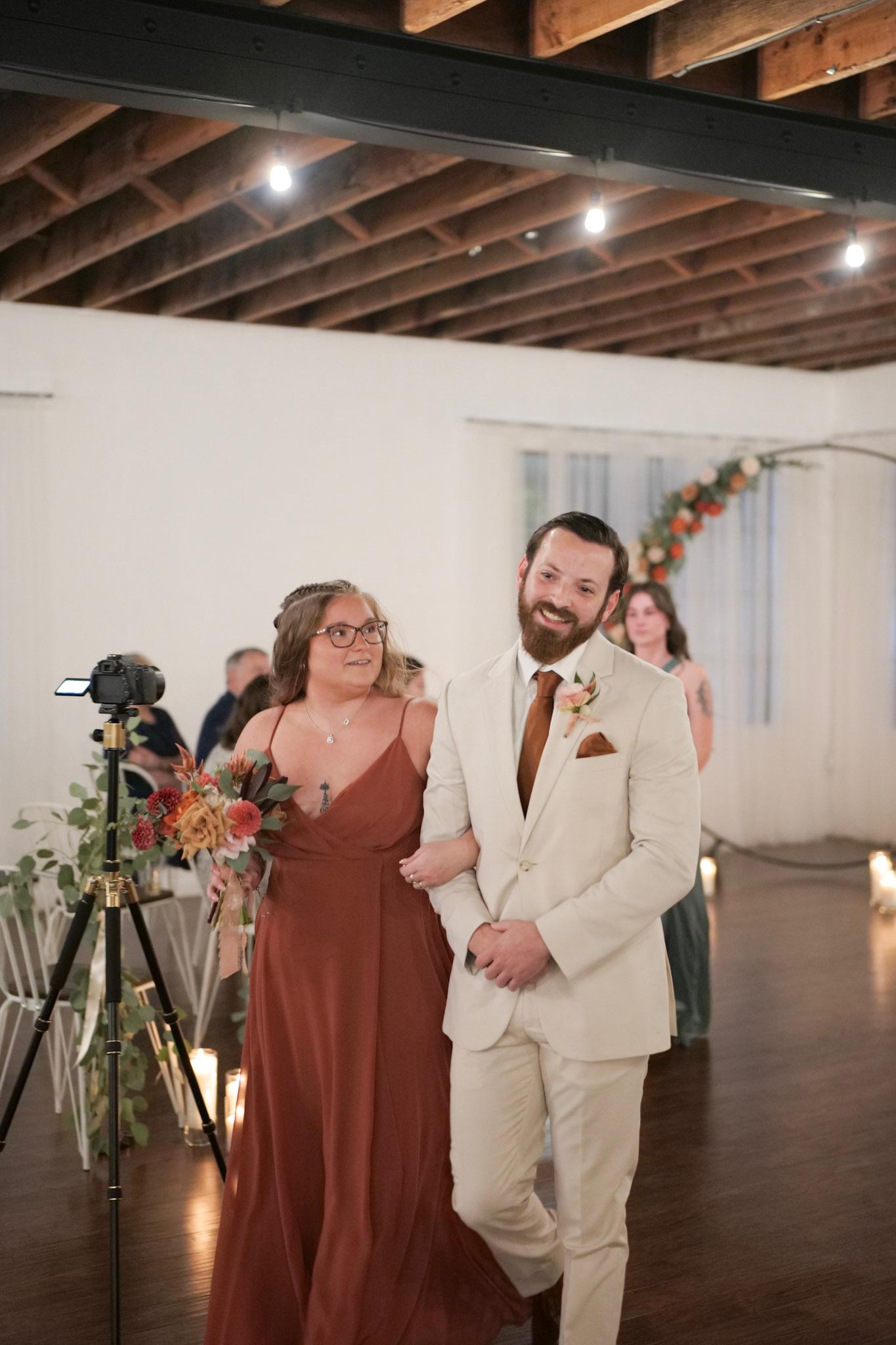 The Wedding Website of Caitlin Spero and Jonathan Spero