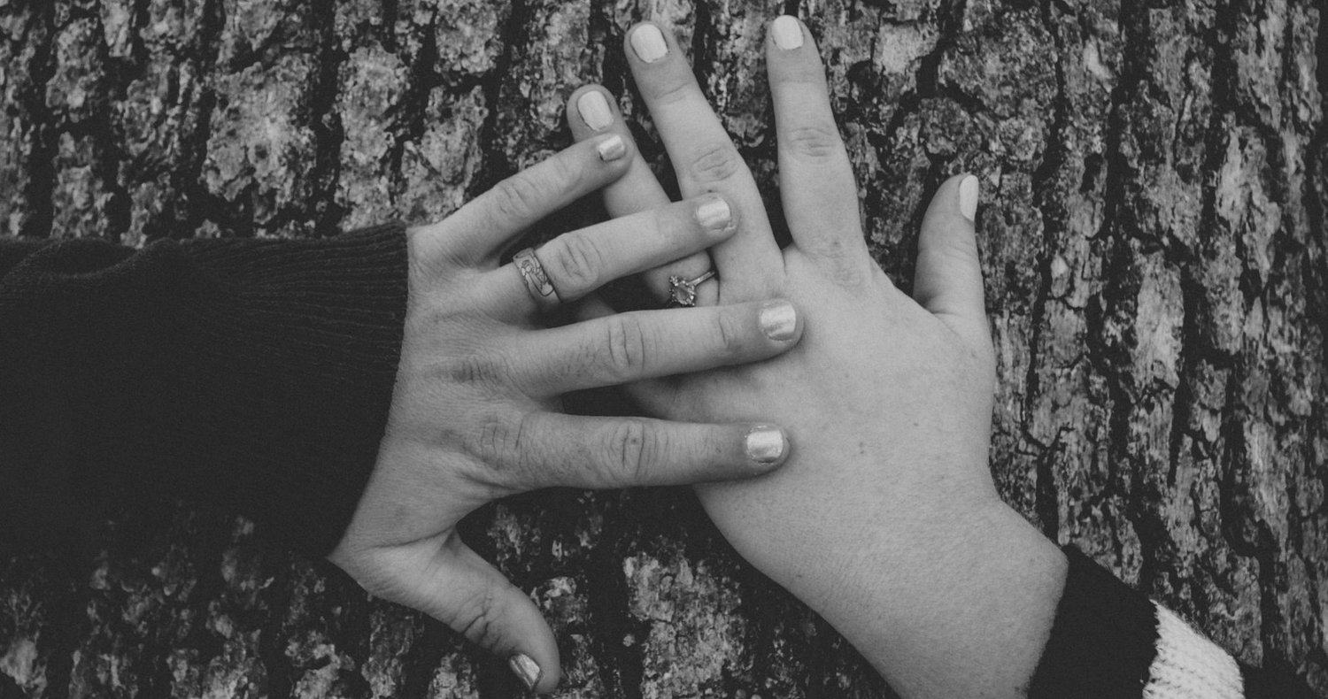 39bd380f-5aff-4dce-b89e-adfd8162fcc4