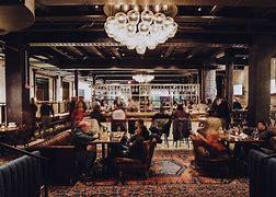 The Wedding Website of Cynthia Livingston and Joshua Gomillion