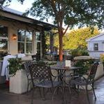 Saltus River Grill