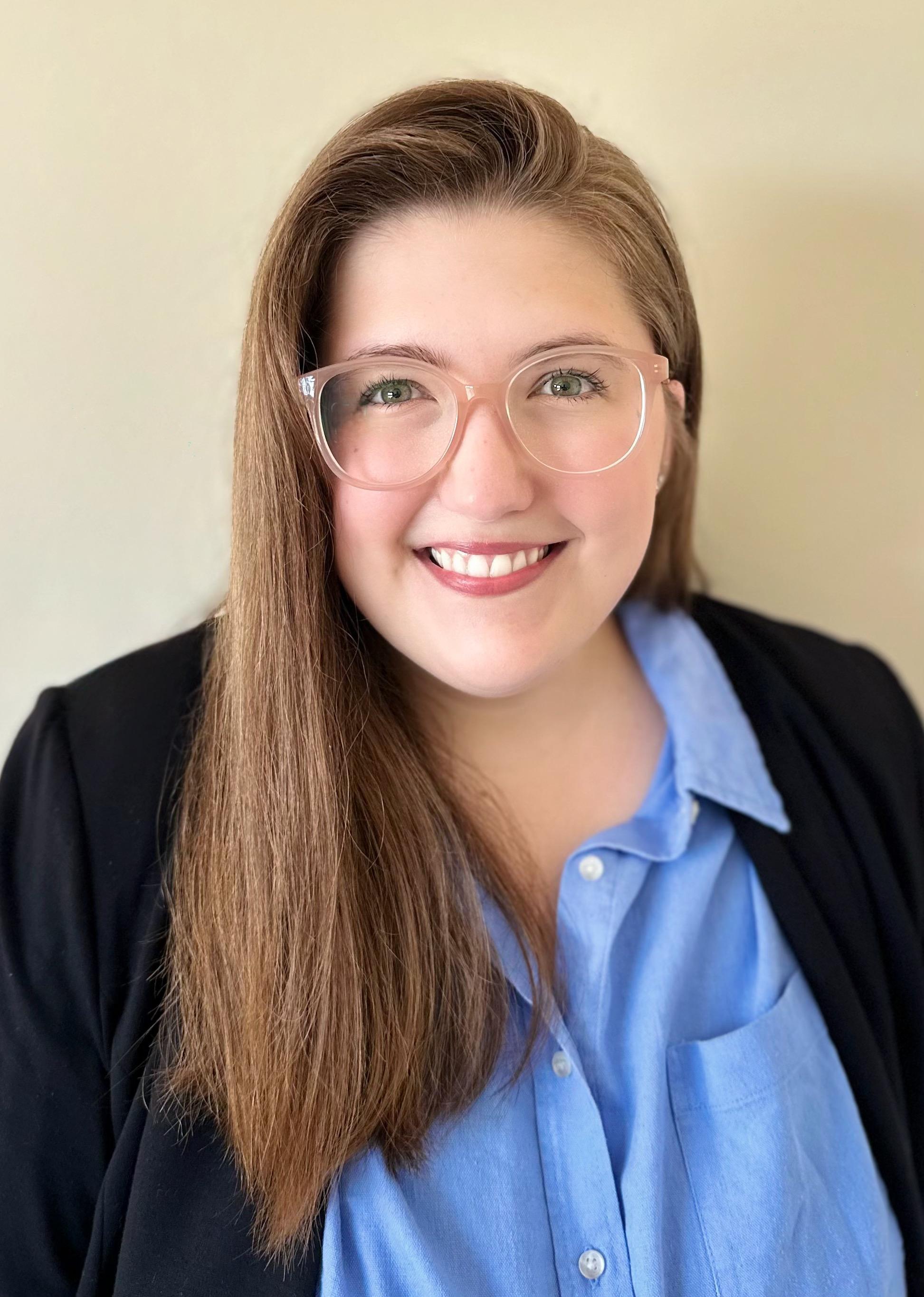 The Wedding Website of Robin Peterson and Brandyn Kirchhoff