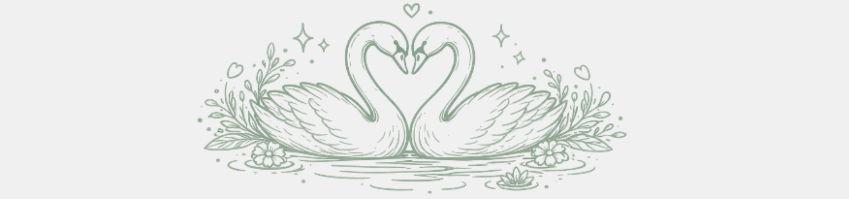 The Wedding Website of Grace Nicholl and Caleb Stoddard