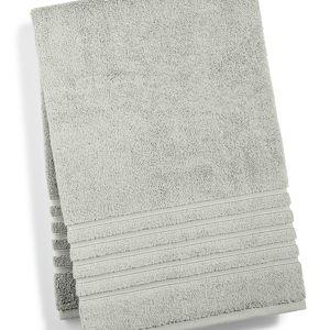 Hotel Collection Ultimate MicroCotton® Bath Towel, Exclusively at Macy’s - Macy's