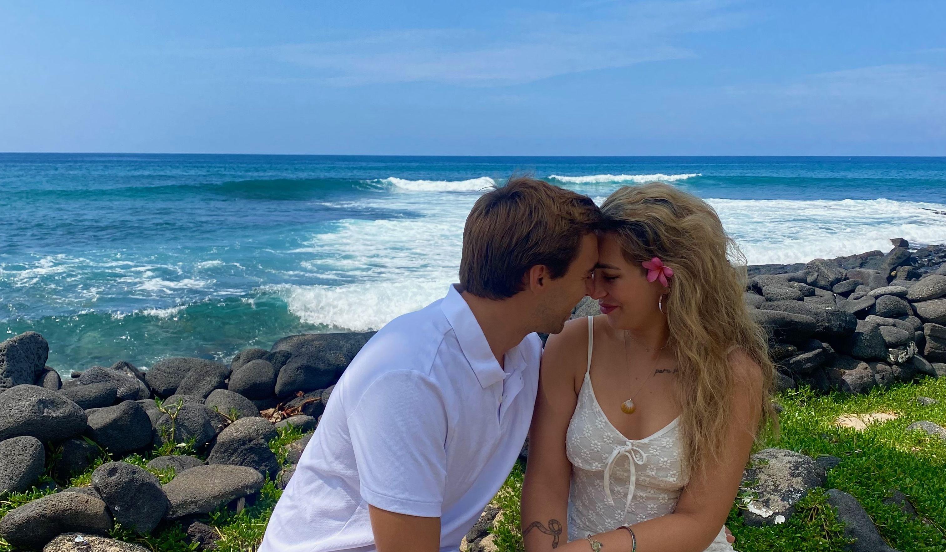 Hero Slideshow Image 0