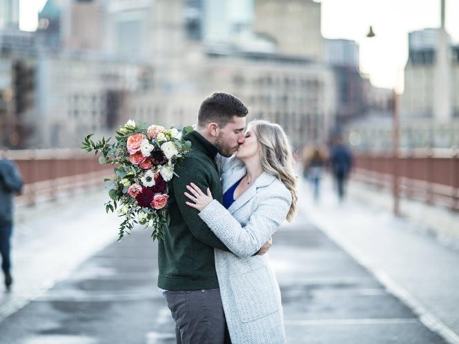 The Wedding Website of Tara Zinnecker and Mike Serra