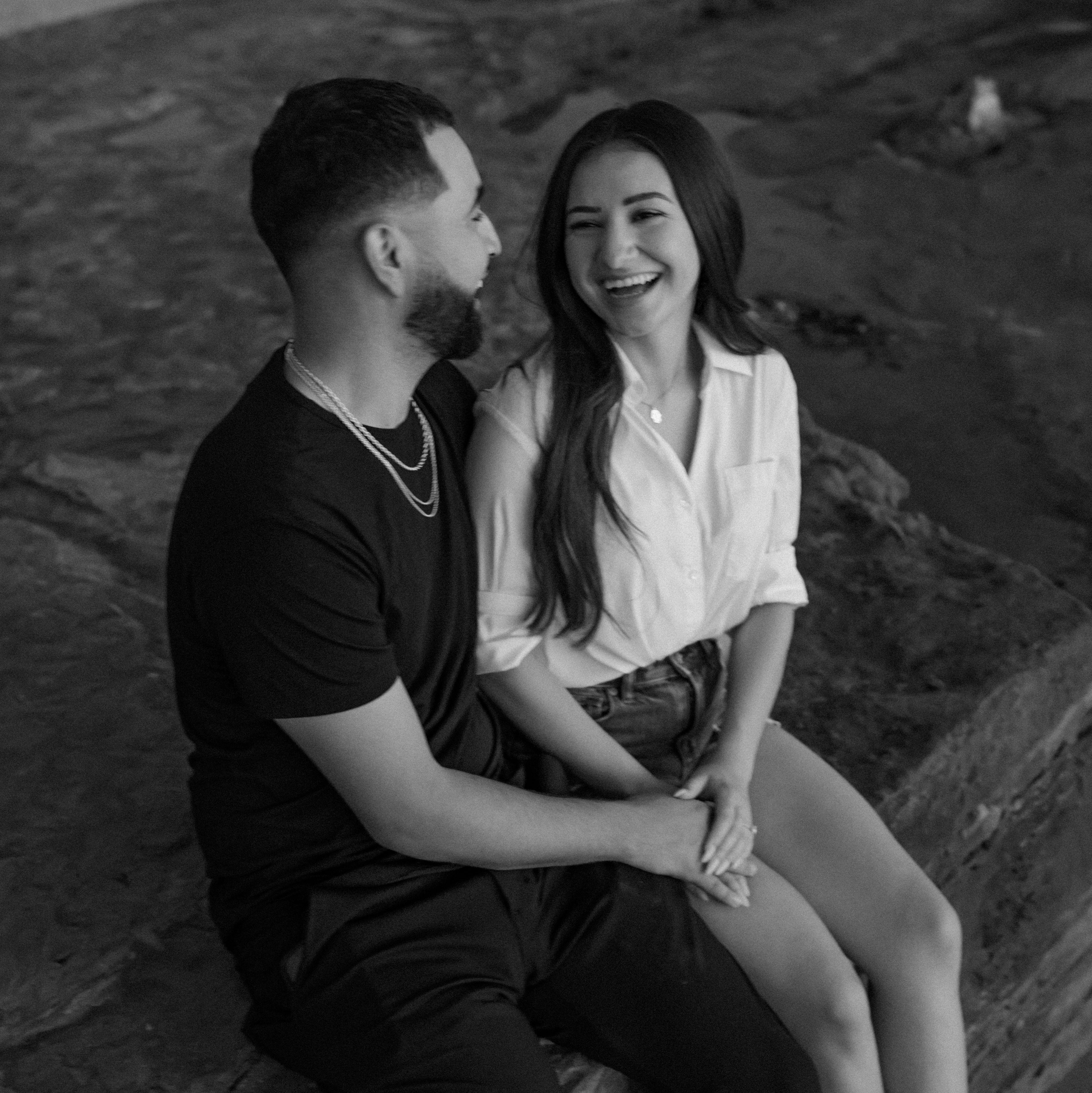 Hero Slideshow Image 3