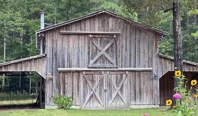 The Wedding Website of Courtney Housand and Joseph Purdy