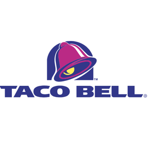 Taco Bell Gift Card