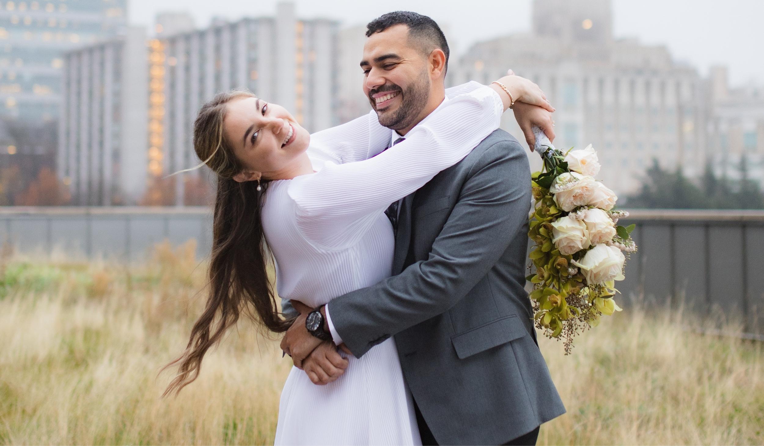 Hero Slideshow Image 2