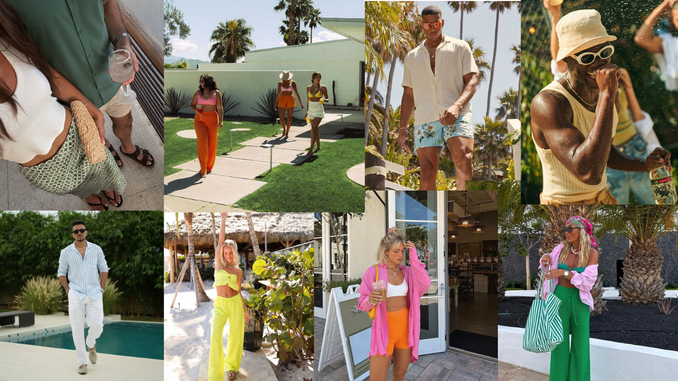 The Wedding Website of Marlisa Ponce and Rodrigo Ruvalcaba