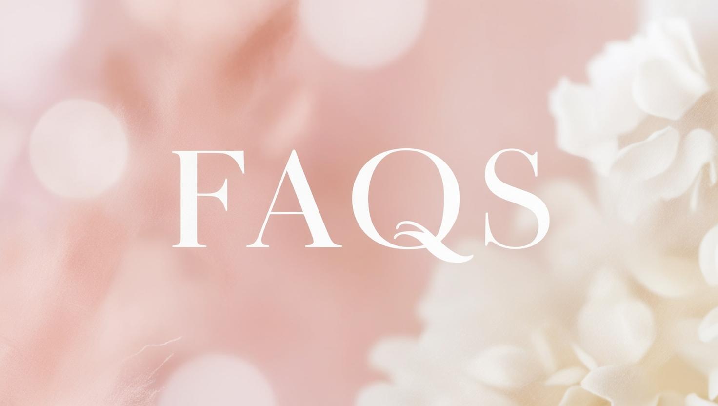 The Wedding Website of Alexis Weatherill and Daniel Moss