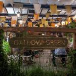 Gallow Green