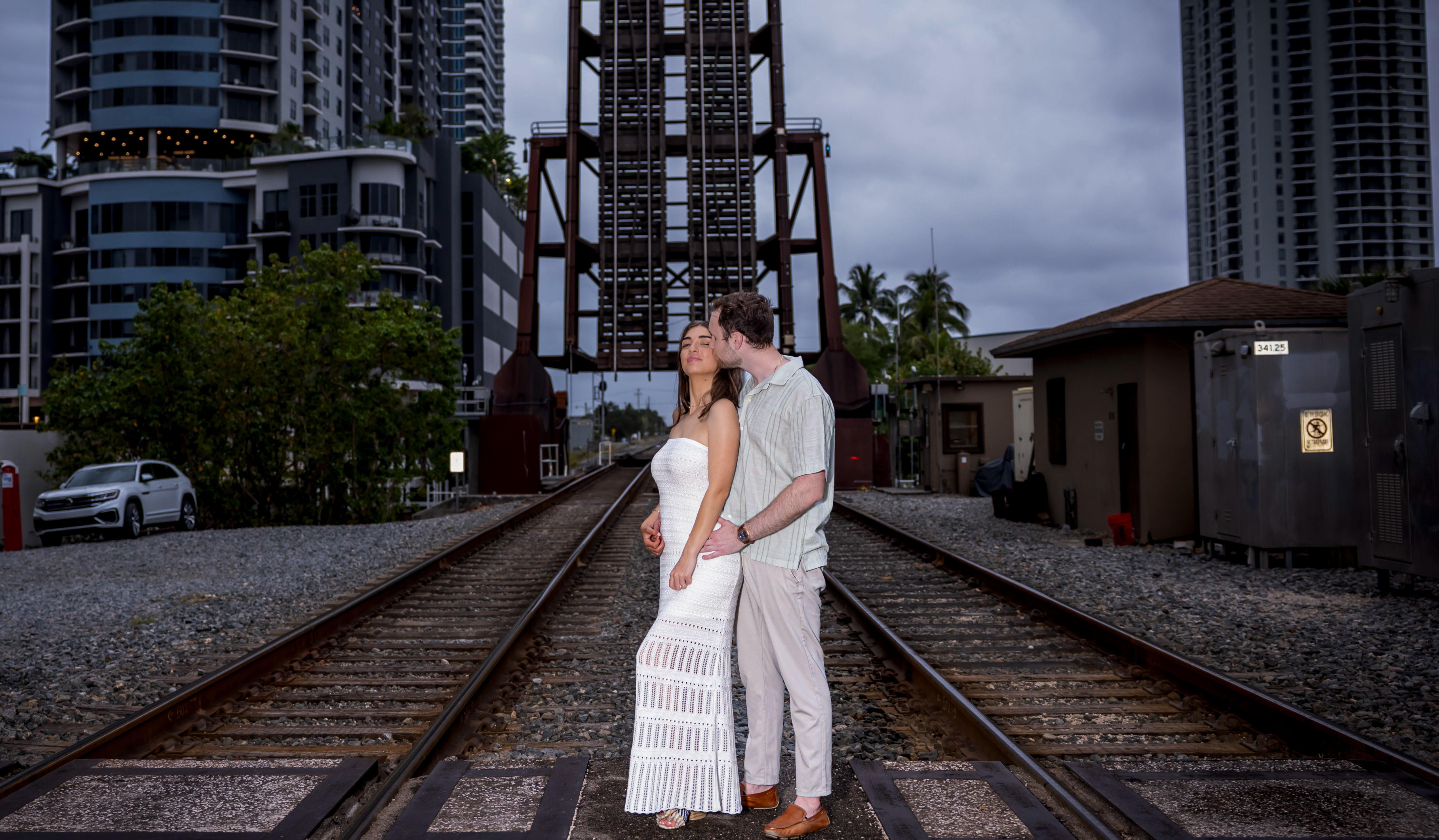 Hero Slideshow Image 2