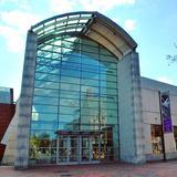 Peabody Essex Museum