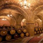 Napa Valley