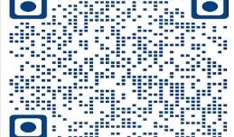 Footer image