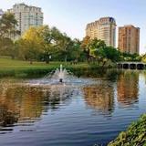Katy Trail (Dallas)