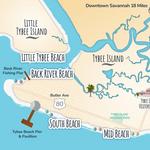 Tybee Island