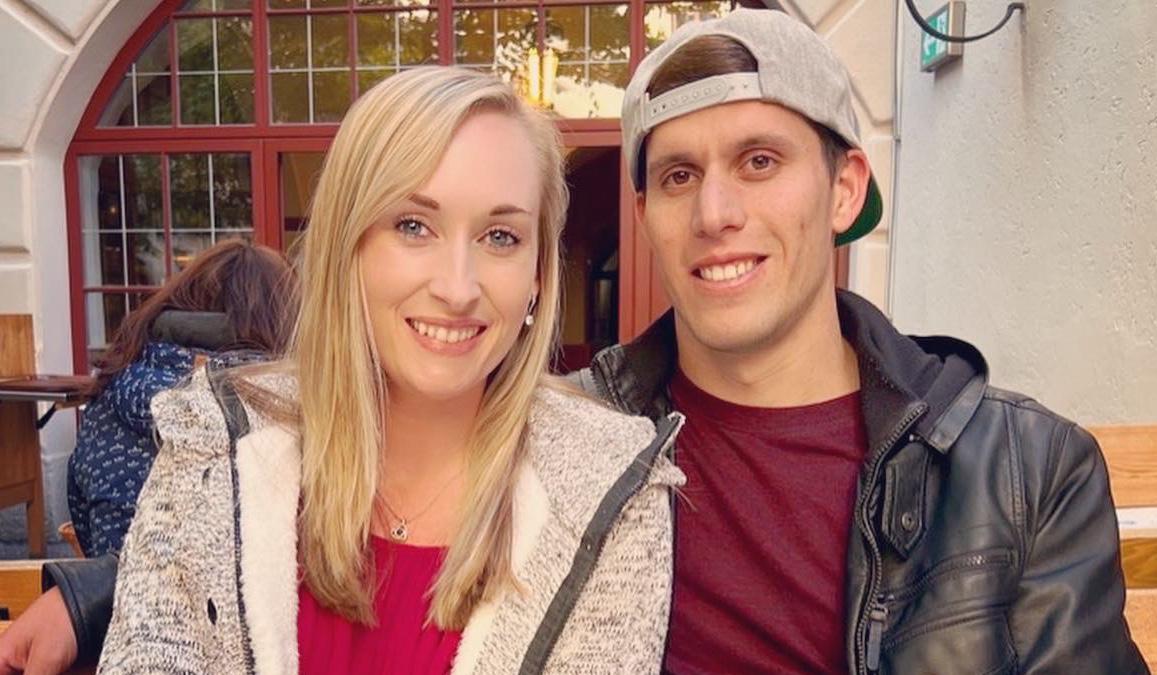 The Wedding Website of Ashley Tomarelli and Steven Bonet