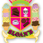 Sloan's