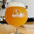 St. Pete Brewing Company