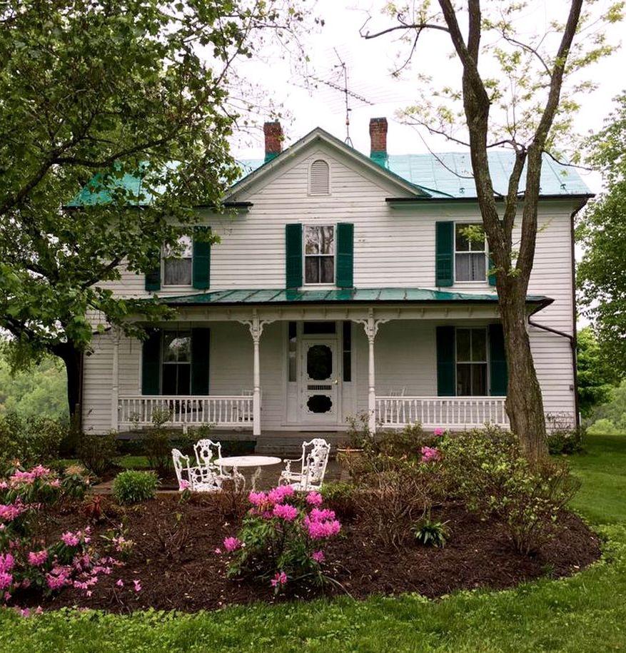 The Wedding Website of Devon Seago and David Seago