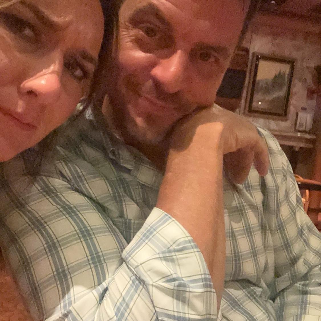 How we feel about karaoke 🤣