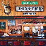 Red Arrow Roadhouse
