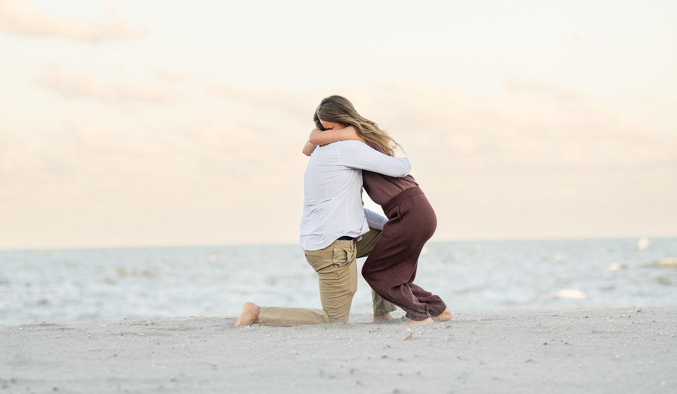 Hero Slideshow Image 2