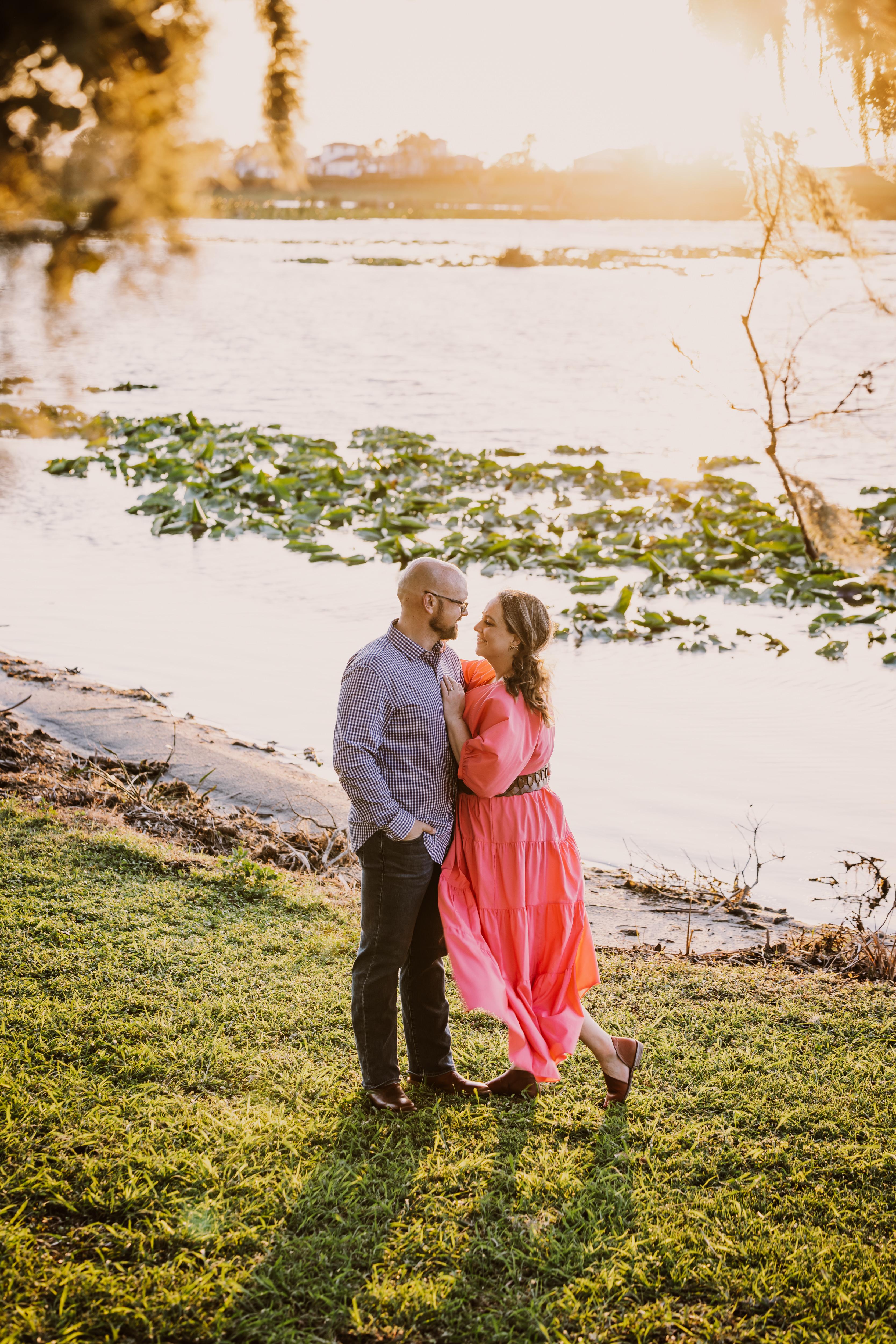 The Wedding Website of Cassie Cook and Ben Beason