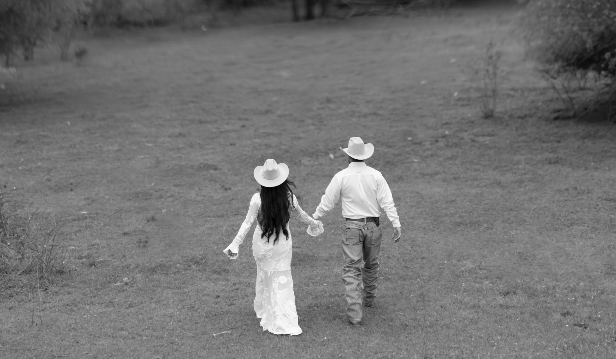 Hero Slideshow Image 1