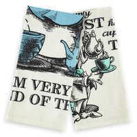Alice in Wonderland Kitchen Towel Set