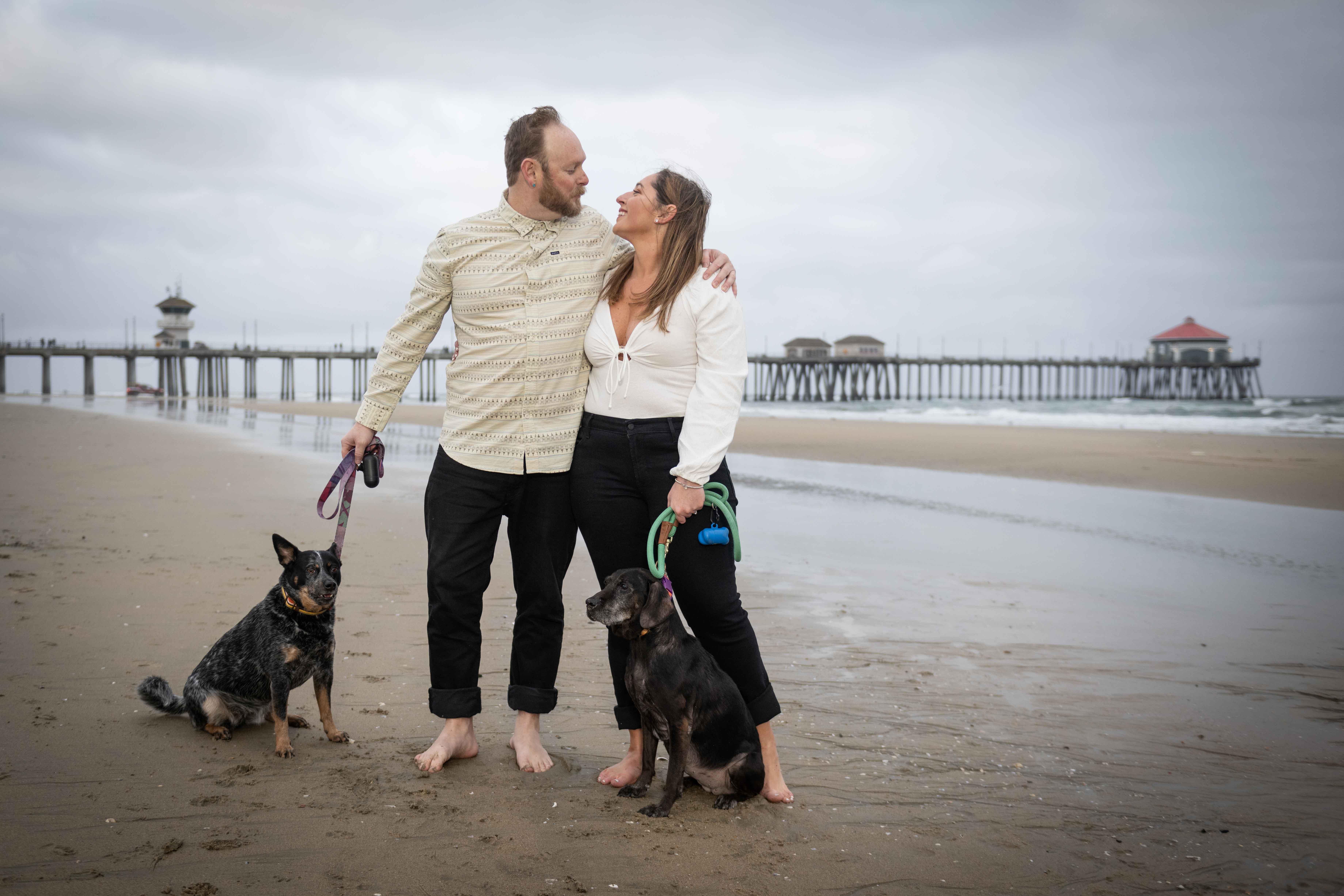 The Wedding Website of Katie Wieber and Mike Aguas