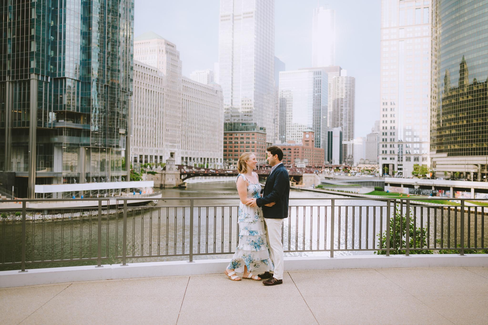 The Wedding Website of Hannah Duehren and Kevin Walsh
