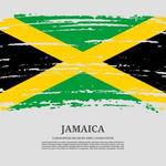 Things to do in Jamaica