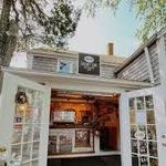 Snowy Owl Coffee Espresso Bar