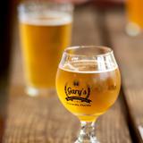 Gary's Brewery & Biergarten
