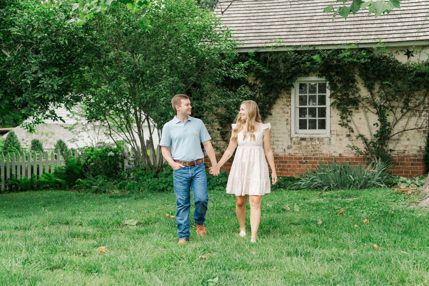 The Wedding Website of Brittany Keup and Bryan Phipps