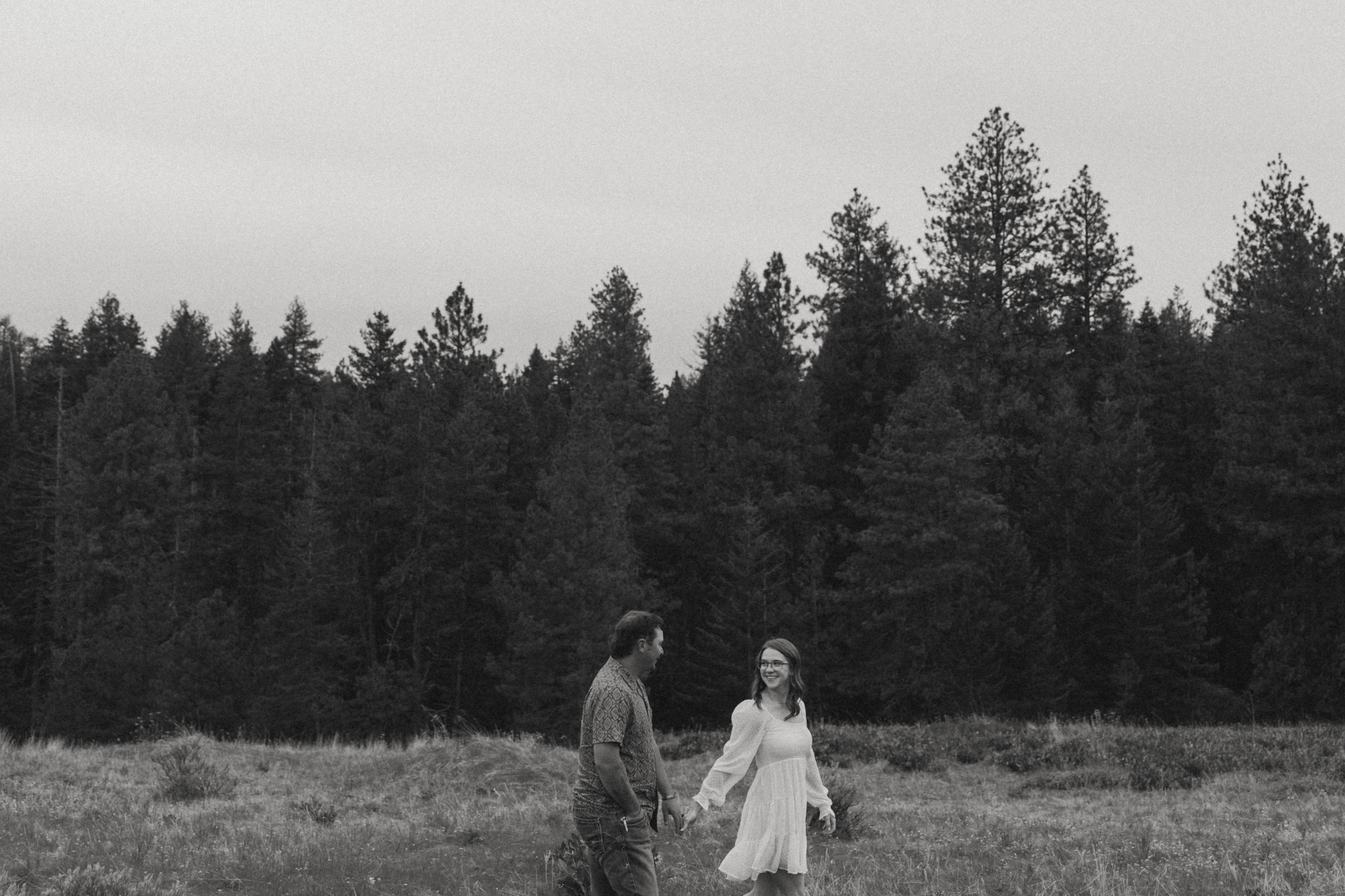 The Wedding Website of Sarah Watkins and Cooper Wicks