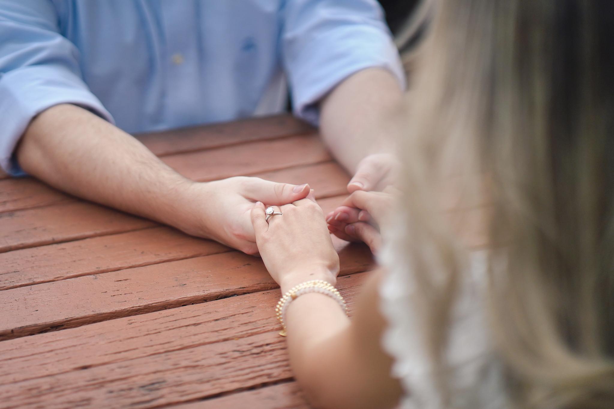 The Wedding Website of Viviana Quintana and Cesar Castano