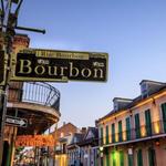 NOLA